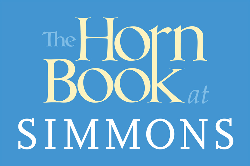 Horn Book at Simmons