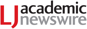 Academic Newswire