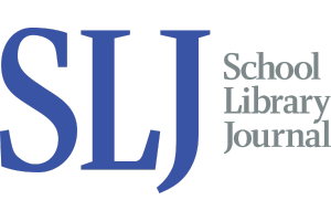 SLJ Logo 2018